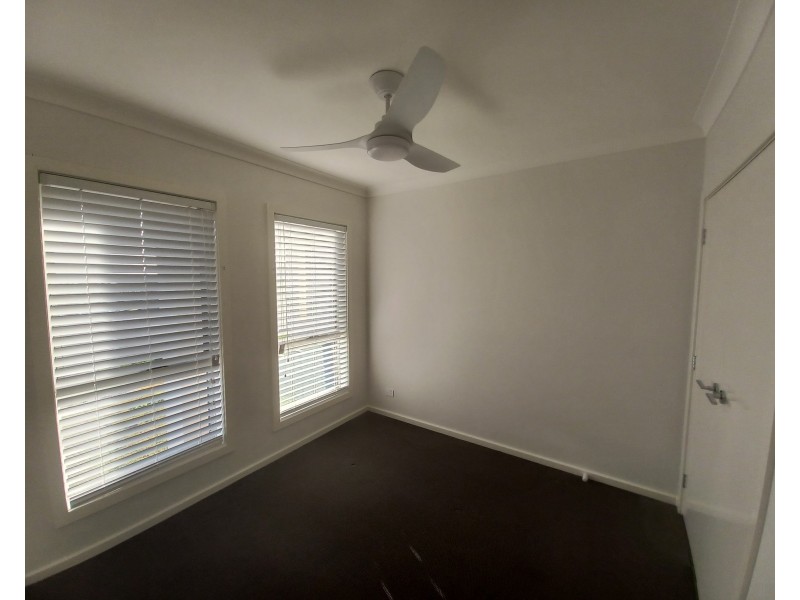 164 Mustang Avenue, Box Hill NSW 2765