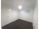 164 Mustang Avenue, Box Hill NSW 2765