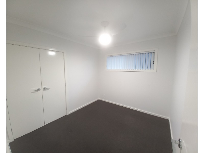 164 Mustang Avenue, Box Hill NSW 2765