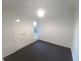 164 Mustang Avenue, Box Hill NSW 2765