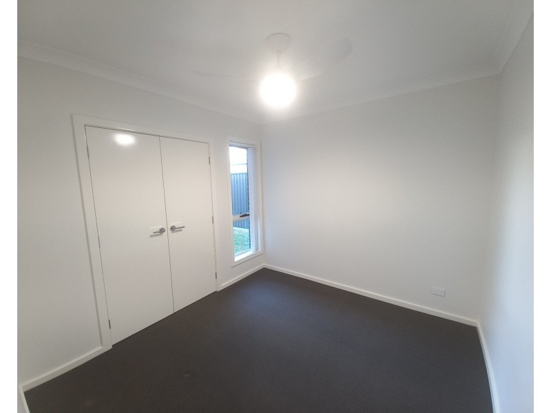 164 Mustang Avenue, Box Hill NSW 2765