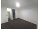 164 Mustang Avenue, Box Hill NSW 2765