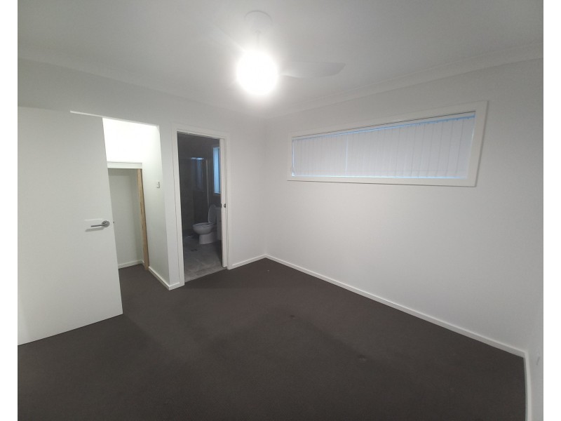 164 Mustang Avenue, Box Hill NSW 2765