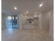 164 Mustang Avenue, Box Hill NSW 2765