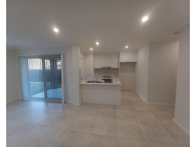 164 Mustang Avenue, Box Hill NSW 2765