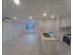 164 Mustang Avenue, Box Hill NSW 2765