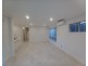 164 Mustang Avenue, Box Hill NSW 2765
