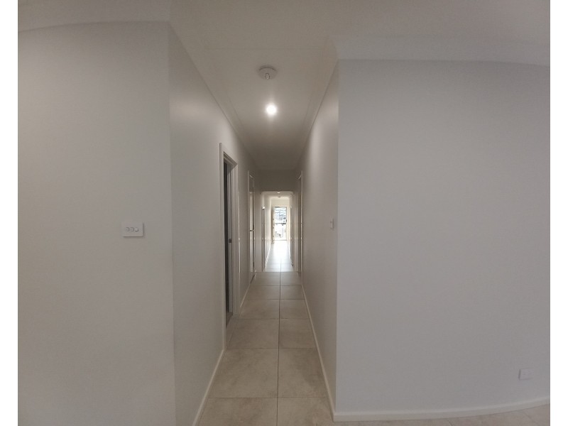 164 Mustang Avenue, Box Hill NSW 2765
