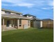 50 Neville Street, Oran Park NSW 2570