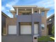 50 Neville Street, Oran Park NSW 2570