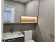 Auburn NSW 2144