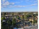 Auburn NSW 2144