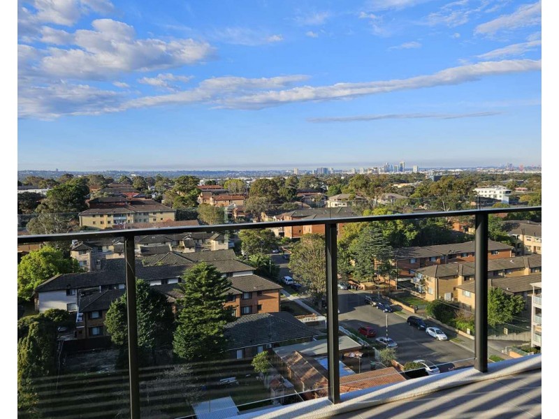 Auburn NSW 2144