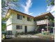 109 Cinderella Drive, Springwood QLD 4127