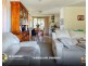 109 Cinderella Drive, Springwood QLD 4127
