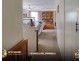109 Cinderella Drive, Springwood QLD 4127