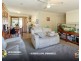 109 Cinderella Drive, Springwood QLD 4127