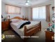 109 Cinderella Drive, Springwood QLD 4127