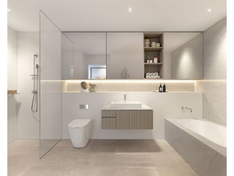 Macquarie Park NSW 2113