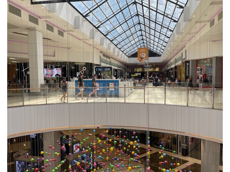 Macquarie Park NSW 2113