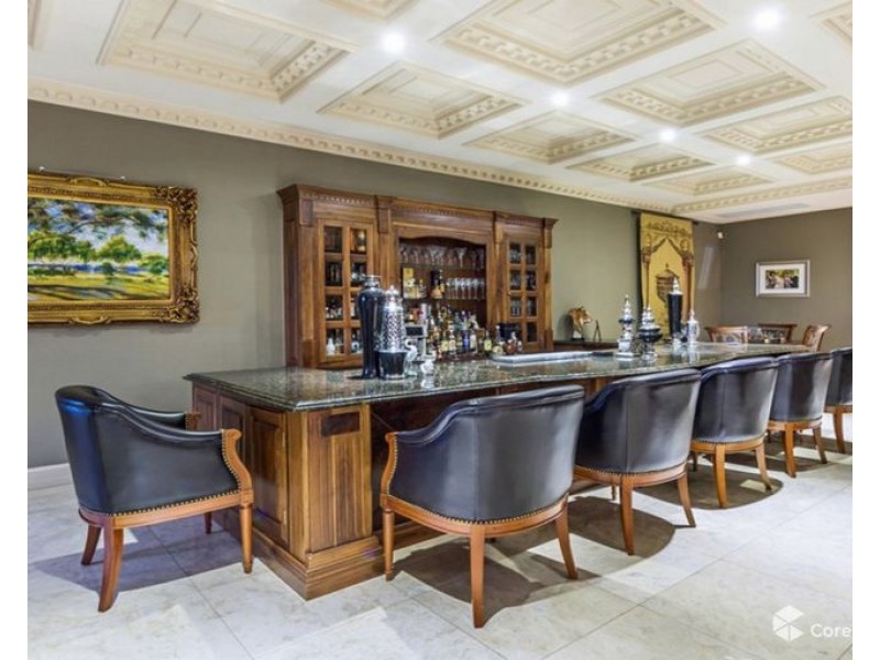 11 Livingstone Drive, Canning Vale WA 6155