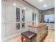 11 Livingstone Drive, Canning Vale WA 6155