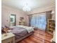 11 Livingstone Drive, Canning Vale WA 6155