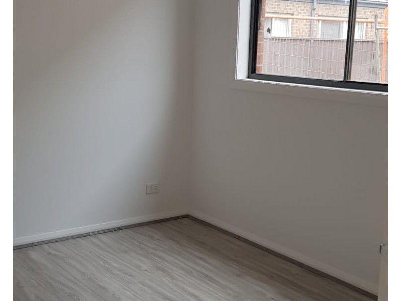 Melton South VIC 3338