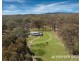 82-88 Wilson Road, Buccan QLD 4207