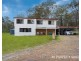 82-88 Wilson Road, Buccan QLD 4207