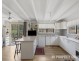 82-88 Wilson Road, Buccan QLD 4207
