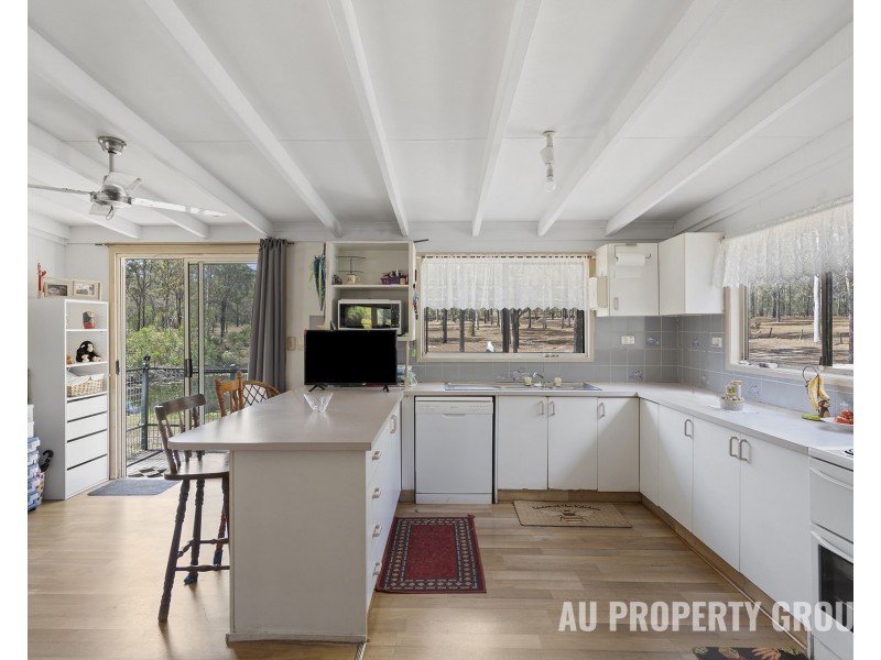 82-88 Wilson Road, Buccan QLD 4207
