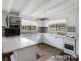 82-88 Wilson Road, Buccan QLD 4207