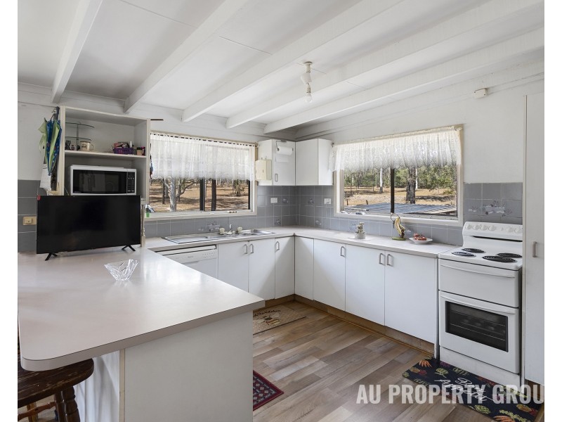82-88 Wilson Road, Buccan QLD 4207