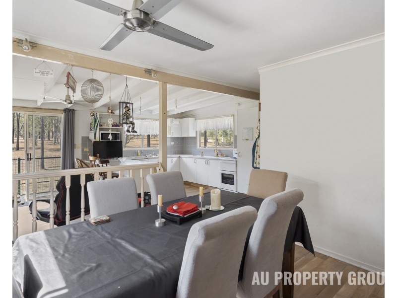 82-88 Wilson Road, Buccan QLD 4207