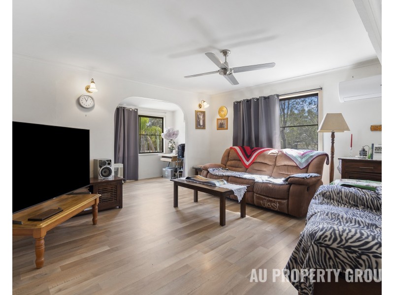 82-88 Wilson Road, Buccan QLD 4207