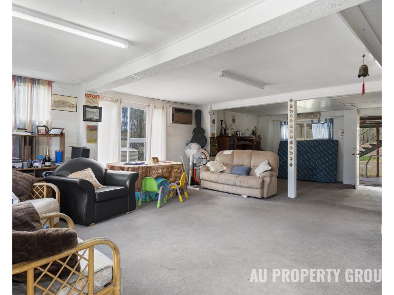 82-88 Wilson Road, Buccan QLD 4207