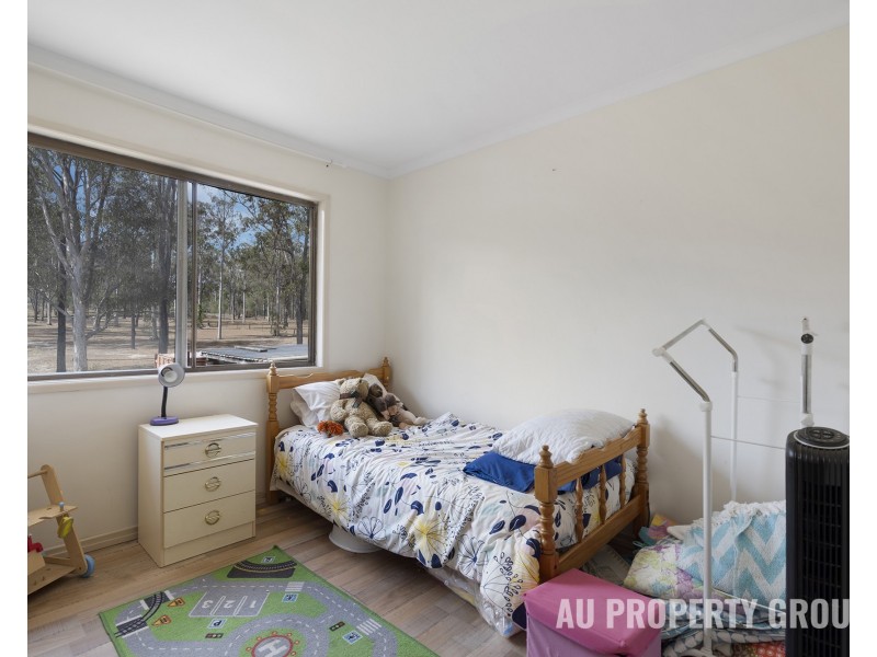 82-88 Wilson Road, Buccan QLD 4207