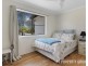 82-88 Wilson Road, Buccan QLD 4207