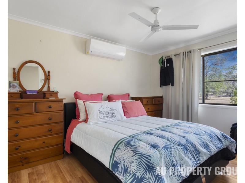 82-88 Wilson Road, Buccan QLD 4207