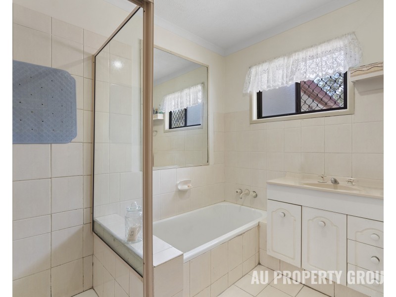 82-88 Wilson Road, Buccan QLD 4207
