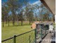 82-88 Wilson Road, Buccan QLD 4207