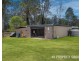 82-88 Wilson Road, Buccan QLD 4207
