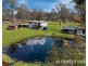 82-88 Wilson Road, Buccan QLD 4207