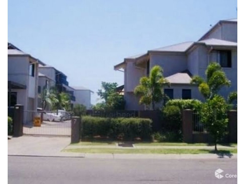 Bowen Hills QLD 4006