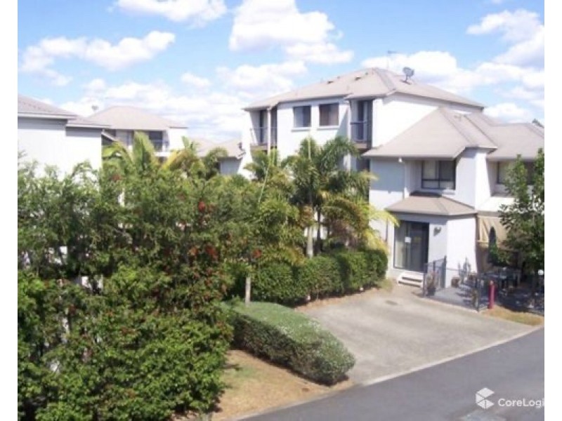 Bowen Hills QLD 4006