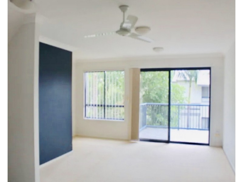 Bowen Hills QLD 4006