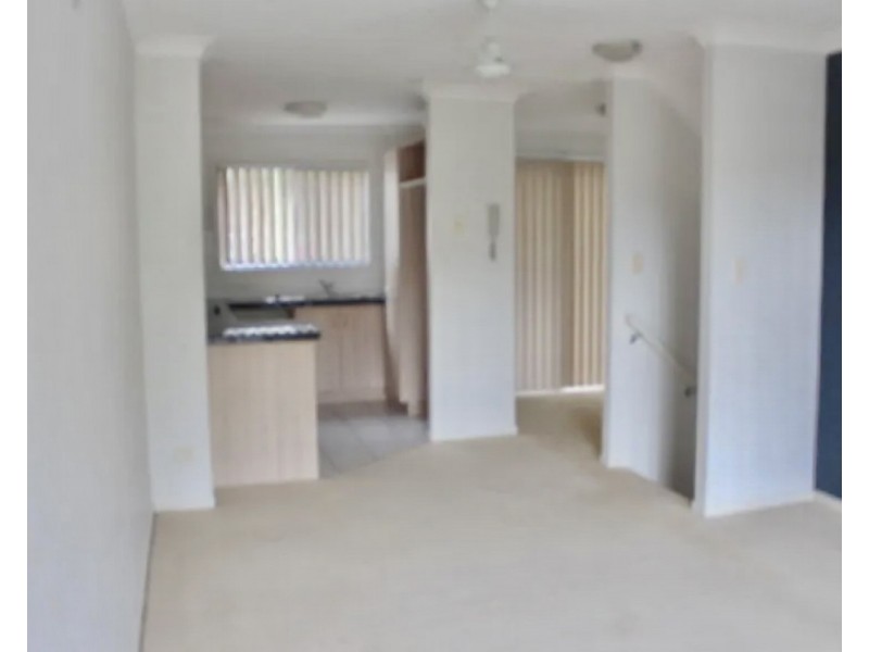 Bowen Hills QLD 4006