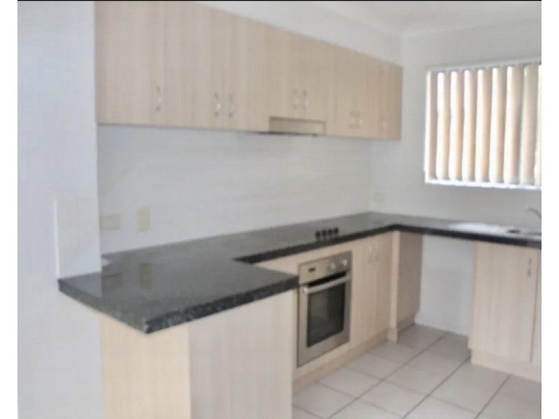 Bowen Hills QLD 4006