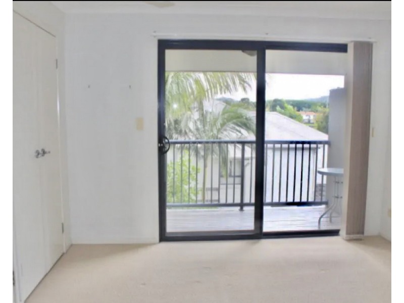 Bowen Hills QLD 4006